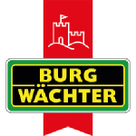Logosammlung-02