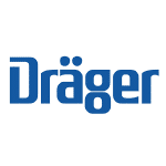 Logosammlung-03