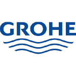 Logosammlung-05