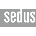 Logosammlung-07