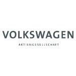 Logosammlung-08