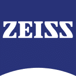 Logosammlung-09